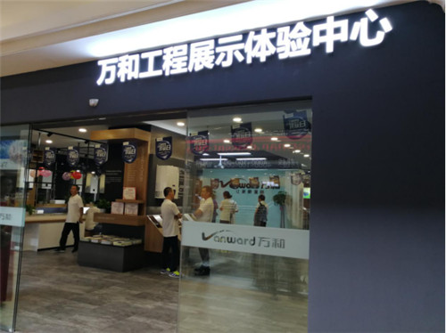 燃?xì)獗趻鞝t價格 家庭供暖壁掛爐 燃?xì)獗趻鞝t