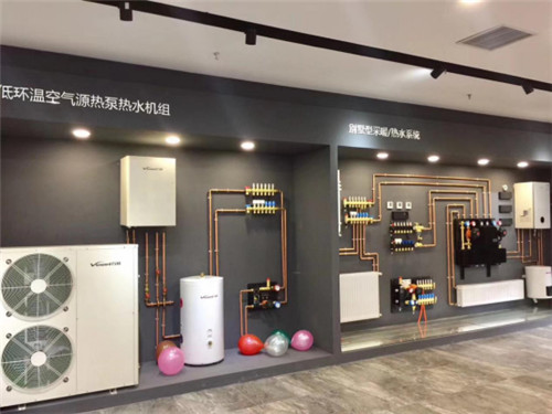 燃?xì)獗趻鞝t價格 家庭供暖壁掛爐 燃?xì)獗趻鞝t