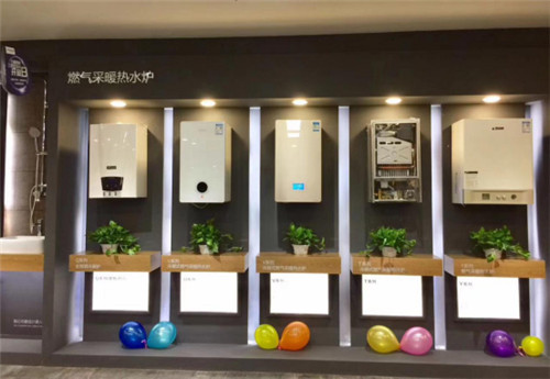 燃?xì)獗趻鞝t價格 家庭供暖壁掛爐 燃?xì)獗趻鞝t