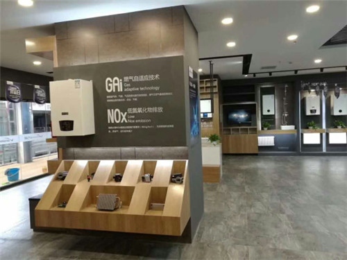 燃?xì)獗趻鞝t價格 家庭供暖壁掛爐 燃?xì)獗趻鞝t